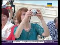 19.06.15 Столичні телевізійні новини 15.00