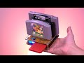 Every Retro Game Collector Needs This!  The ULTIMATE All-In-One Device to BACKUP Collection!