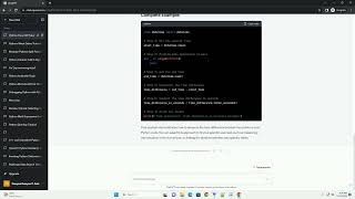 python time difference in second