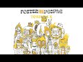 foster the people pumped up kicks official audio