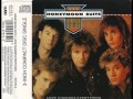 Honeymoon Suite : Love Changes Everything