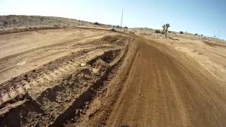 hilside 3-25-2012moto1