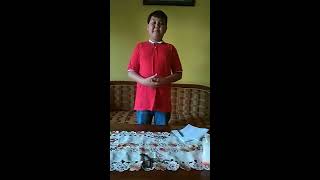 Improving english speaking skill by fathir hasyim ll meningkatkatkan kemampuan bahasa inggris