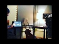 RELEASE(R) - Precious Things (Preview 2)