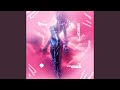 KINGS AND QUEENS - HYPERTECHNO (SPED UP)