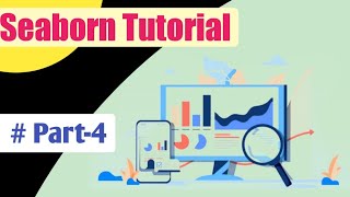 Python Seaborn Tutorial | Seaborn Pointplot (Part-4)