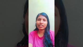 Shamiyana song cover by Abhira sings