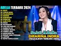 SEKTI - DIFARINA INDRA - ADELLA FULL ALBUM TERBARU 2024