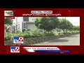 coronavirus tension 20 positive cases in guntur district tv9