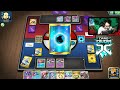 finally amazing rare kyogre is playable bench wiping w lost zone ptcgo