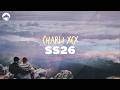 Charli XCX - SS26 | Lyrics