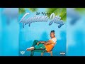 Stilo Magolide - Combo (feat. Okmulumekoolkat, Riky Rick, Usanele and Mashayabuqe) - [Visualizer]