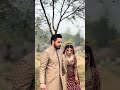 iqra kanwal shoot bts sistrology iqreeb iqrakanwal