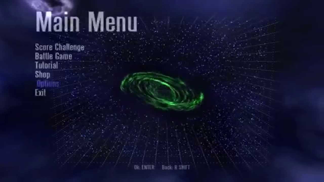 1920x1080 Mp4 Youtube