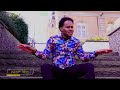 chura media new tigrigna music official video 2022 by mebrahtom berhane ዓቅሊ ኣይነጽብብ