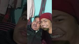 Full Video: Papa Mere Papa | Main Aisa Hi Hoon | Sushmita Sen | Himesh Reshammiya