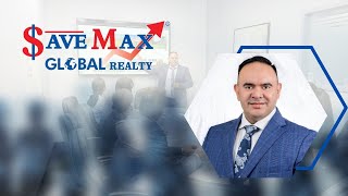 Save Max Global Realty Corporate Video