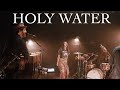 We The Kingdom - Holy Water (Live Album Release Concert)