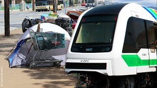 Quality of Life on O‘ahu | Insights on PBS Hawai'i