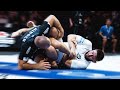 Josh Hinger vs Chris Wojcik | 2024 ADCC World Championships