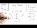 Path Coverage Solution - Software Testing
