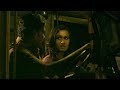 Download ഈ സമയം ആയില്ലേ ഇന്നിനി വീട്ടിൽ പോണോ ?? | Aparna Nair Romantic Movie Scene In Mp4 3Gp Full HD Video