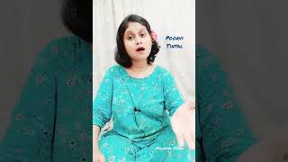 Raag Purvi | Poorvi | Tintal | traditional | Moumita Mitra