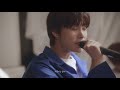 onewe 원위 야행성 regulus piano ver.