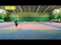 ttb남복 영환 u0026용현vs성욱 u0026희범 경기 영상🎾