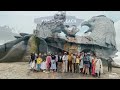 kerala group tour video 2022