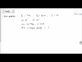 ce 413 lecture 20 shear design for r.c. beams 2016.03.11