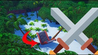 fortnite 1vs1 map code 2019 - fortnite 1vs1 maps