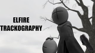 Elfire - Trackography | All Music