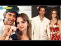 bollywood की broken marriages का सच adar jain aman verma govinda sunita