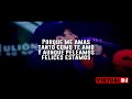 Batalla De Rutina Julion Alvarez karaoke dev SG