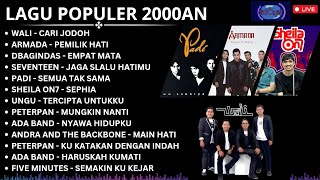 NOSTALGIA BAND 2000AN HTM 15K💞