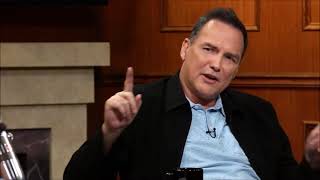 Play the Dumb Guy - Norm Macdonald