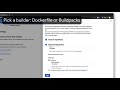 Easy Continuous Deployment setup from Cloud Run