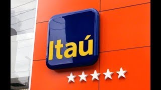 Banco Itaú (ITUB3/ITUB4) - Os resultados foram ruins?