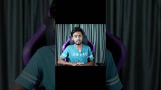 നമ്മക്ക് പെണ്ണില്ലടാ Ashkar Techy Reaction  #instareels #trendingshorts #reelsreaction