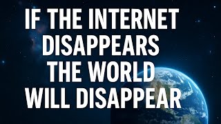 Imagine A World Without Internet | Full Documentary