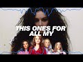 charli xcx mean girls slowed u0026 reverb lyric video