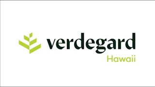 2025 2026 Verdegard EUTF Presentation
