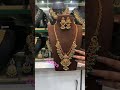 3690rs free shipping whatsapp 7013573487 one gram gold necklace hit design