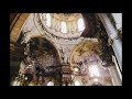 queen - we are the champions (cathedral + acapella)