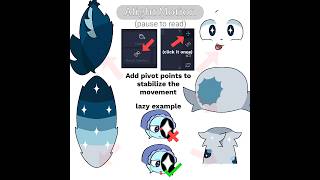 tips for starters ig [READ DESCRIPTION.] #tweening #alightmotion #tutorial #alightmotiontips