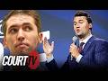 Charlie Kirk Killing: Judge Denies Request to Close Preliminary Hearing to Media
