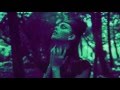 ± Blvck Ceiling x Sidewalks and Skeletons - Possession ±