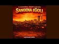 DJ Maphorisa, Xduppy, Madumane & Benzoo - Sangena eGoli