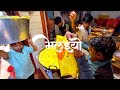 day 1 in banaras kashi varanasi street foods kashi vishwanath temple exploring varanasi vlog